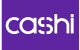 Cashi Walmart MX 100 MXN