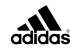 Adidas CAD