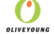 Olive Young KR 10000 KRW