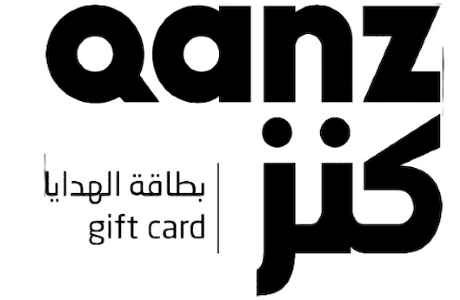 QANZ UAE 500 AED