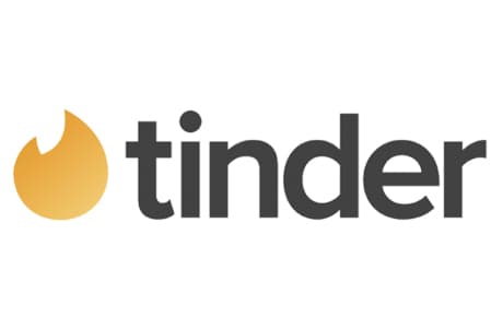 Tinder 1MonthPlus Morocco