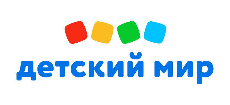 Detski Mir KZ 20000 KZT
