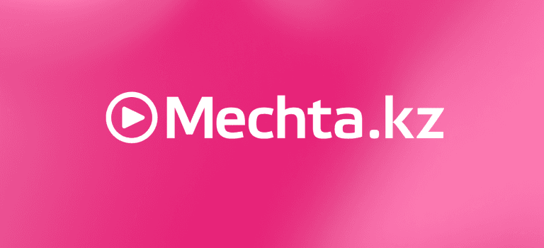 Mechta.kz KZ 30000 KZT