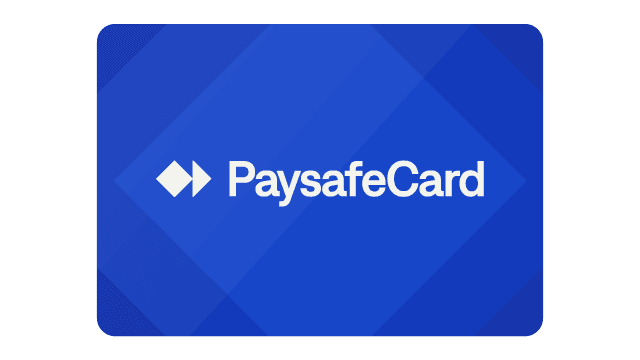 Paysafe DE 5 EUR