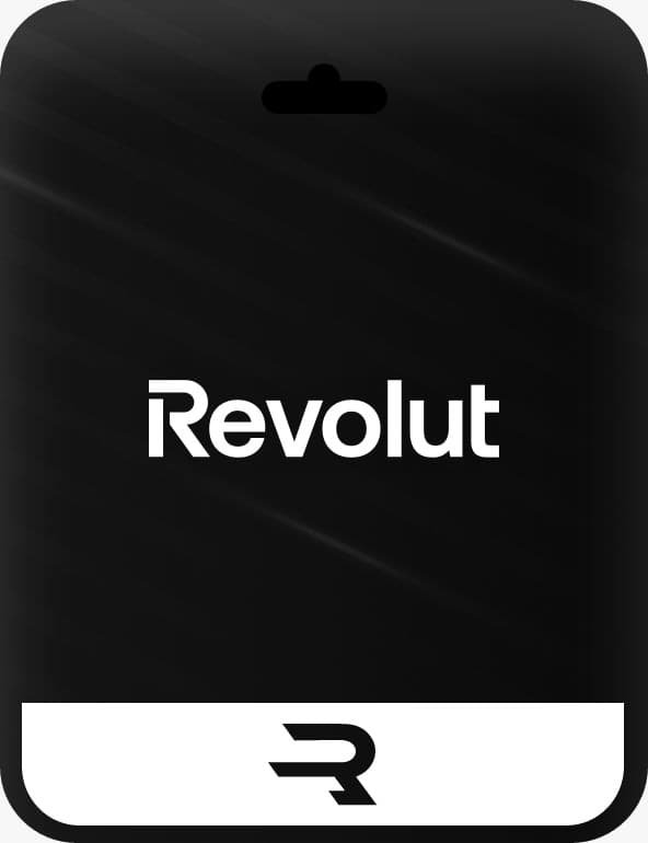 Rewarble Revolut AUD