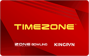 Timezone AUD