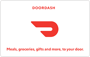 DoorDash NZD