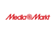 MediaMarkt BE 75 EUR