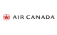 Air Canada CAD