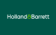 Holland & Barrett NL