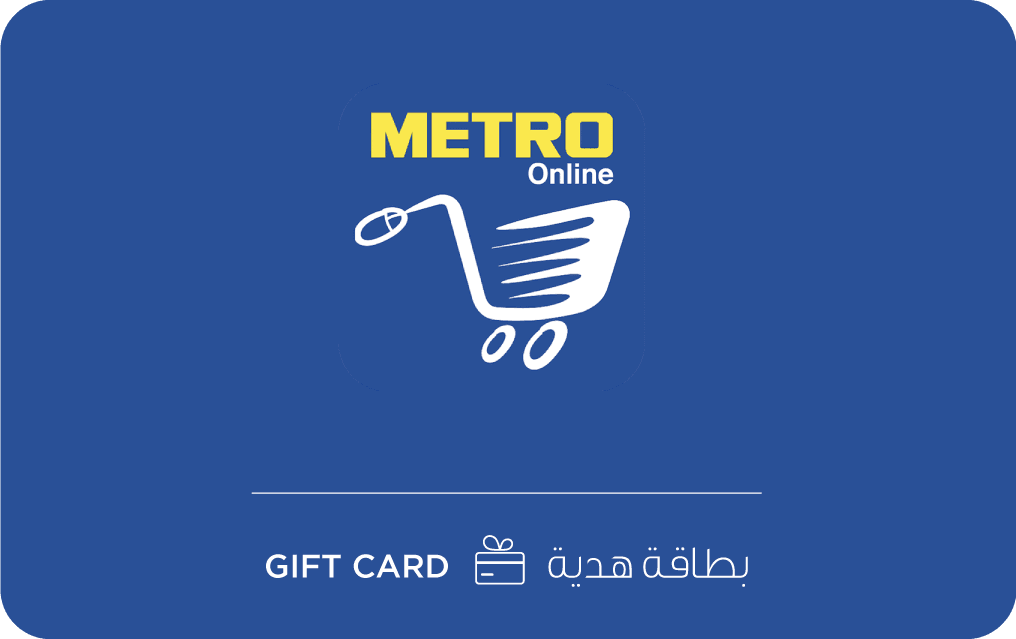 Metro Online PK 15000 PKR
