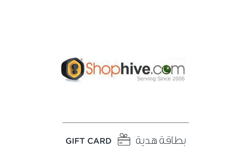 Shophive.com PK 1000 PKR