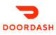 DoorDash AUD