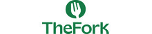 The Fork FR
