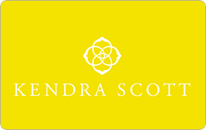 Kendra Scott USD