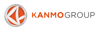 Kanmo ID 50000 IDR