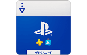 PSN JP 3000 JPY