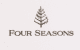 Four Seasons US 100 USD