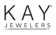 KAYJewelers USD