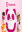 FoodPanda SGD