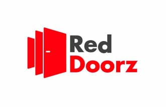 RedDoorz IDR