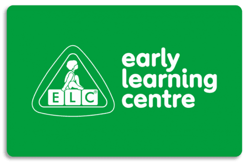 Early Learning Center ID 500000 IDR