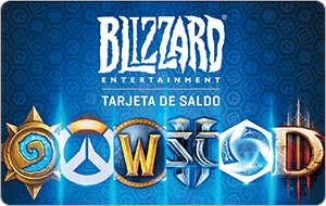 Blizzard MX 350 MXN