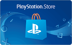 PlayStation USD 200 MX