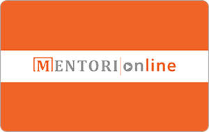 MENTORI CURSO ONLINE OFIMATICA PROFESIONAL MXN