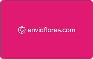 Enviaflores MX 300 MXN