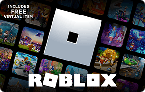 Roblox MXN