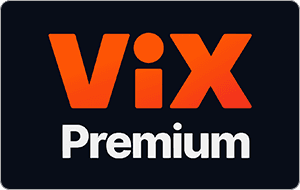 ViX Premium MXN