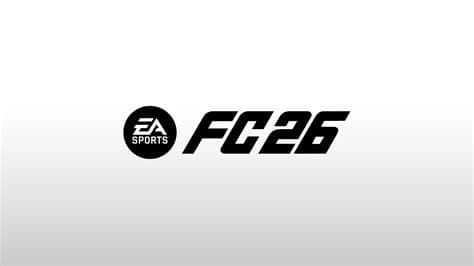 EA Sports FC 26 - FC points 1050 - PC EA app