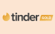 Tinder 1M Gold Plan 