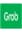 GrabGifts SG 10 SGD