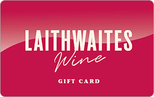 Laithwaites Wine GBP