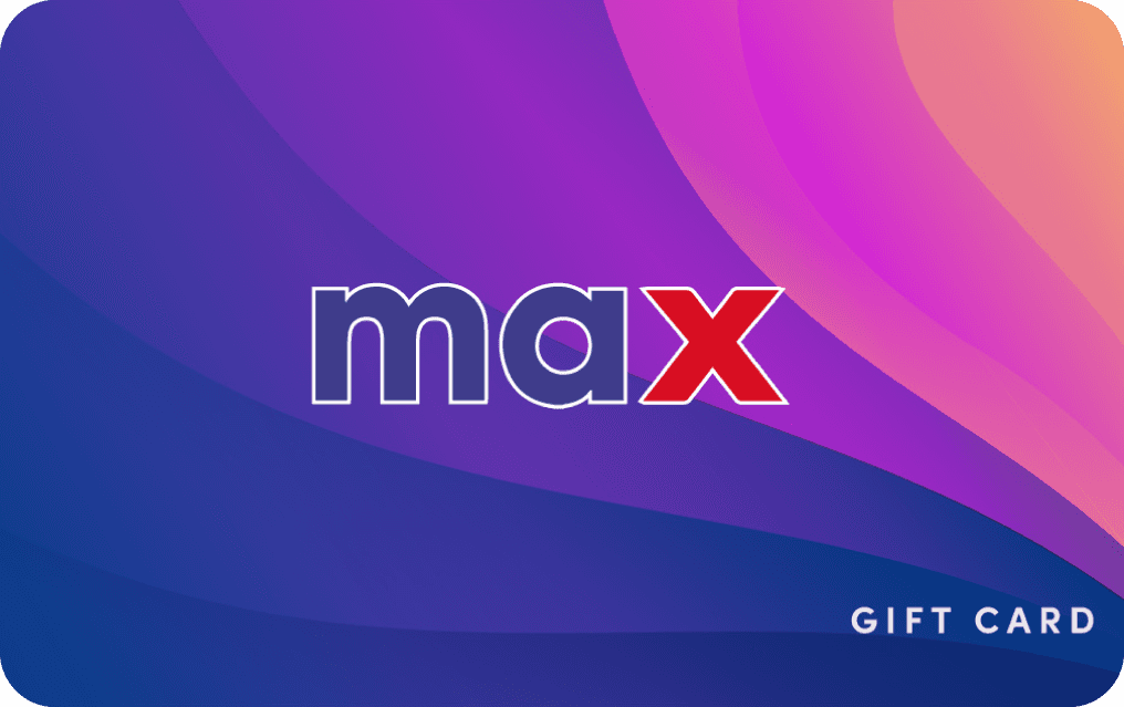 Max Fashion SAR