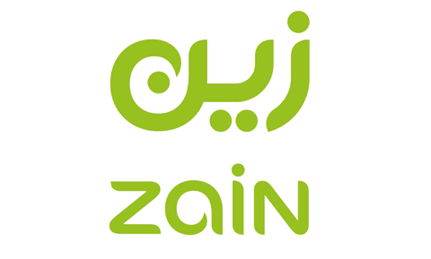 Zain KSA 230 SAR