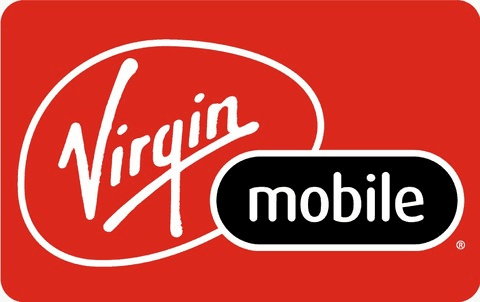Virgin KSA 100 SAR