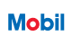 BILDMobil DE 10 EUR