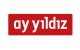AY YILDIZ DE 10 EUR