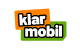 Klarmobil DE 30 EUR