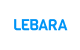 Lebara DE 20 EUR