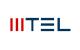mTel DE 30 EUR