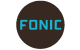 Fonic DE 20 EUR