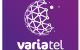 VariaTEL DE 20 EUR