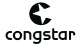 Congstar DE 15 EUR