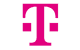 Telekom DE 30 EUR