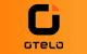 o.tel.o DE 9 EUR