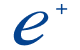 ePlus DE 30 EUR
